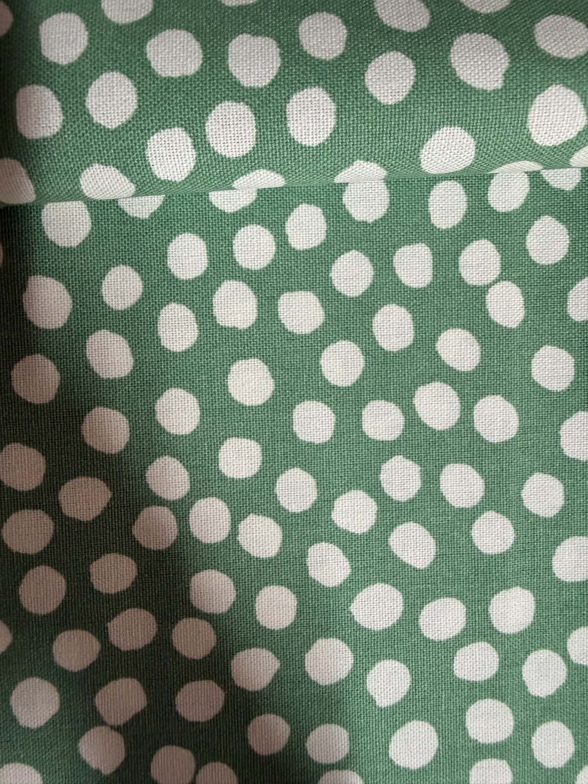 Coin Purse , Mini make up bag