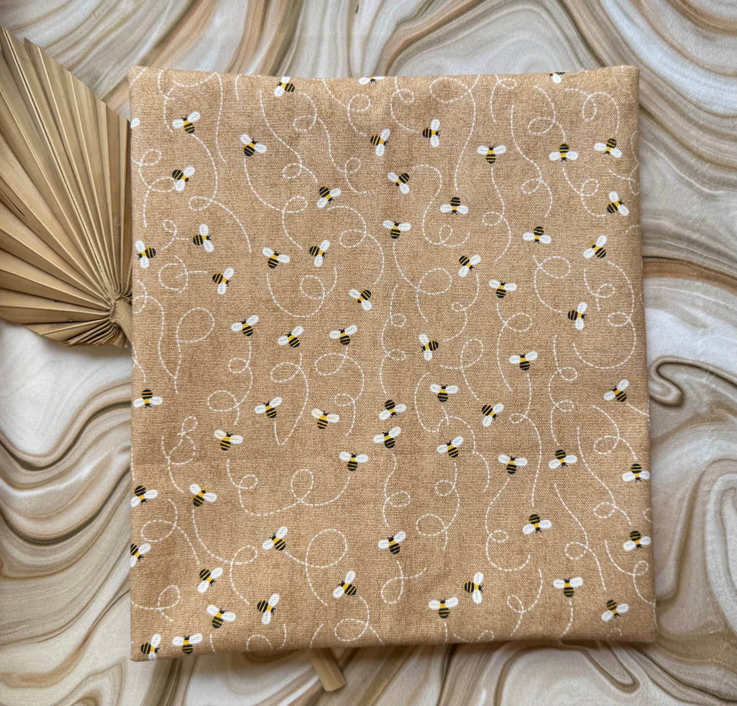 Washable covers for- large - Heat Pack