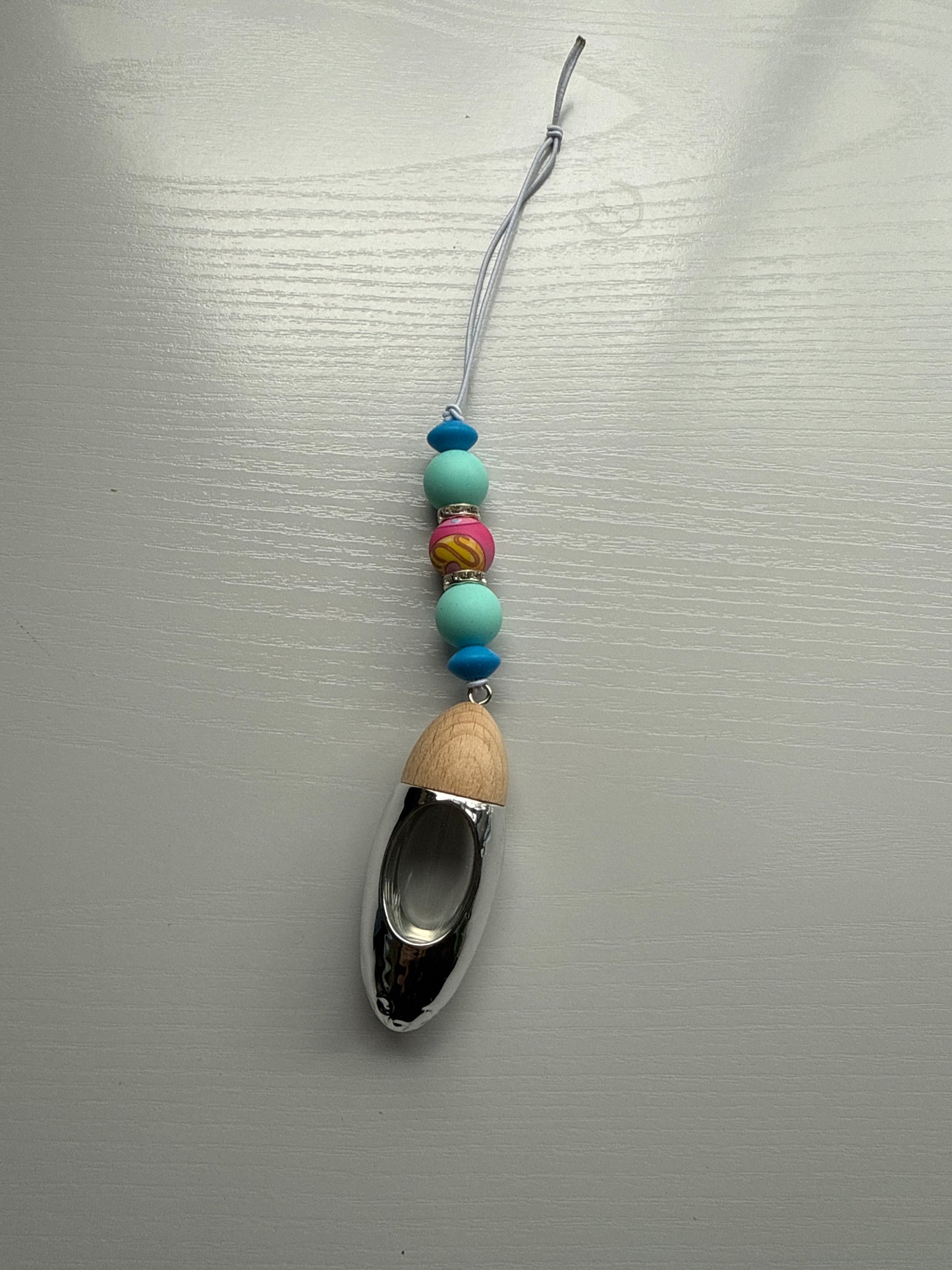 Car Diffusers, Pens & Key chains