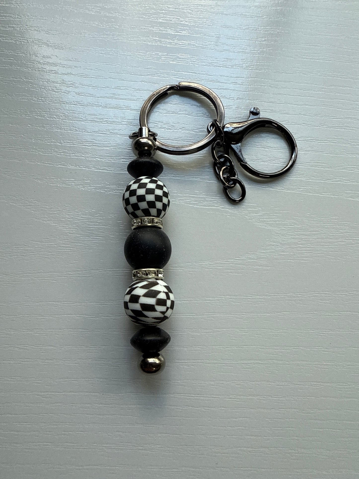 Car Diffusers, Pens & Key chains