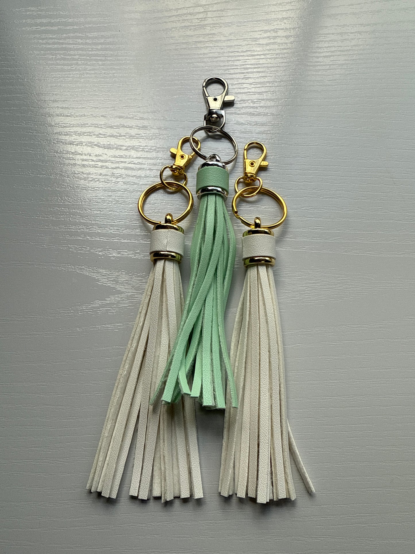 Car Diffusers, Pens & Key chains