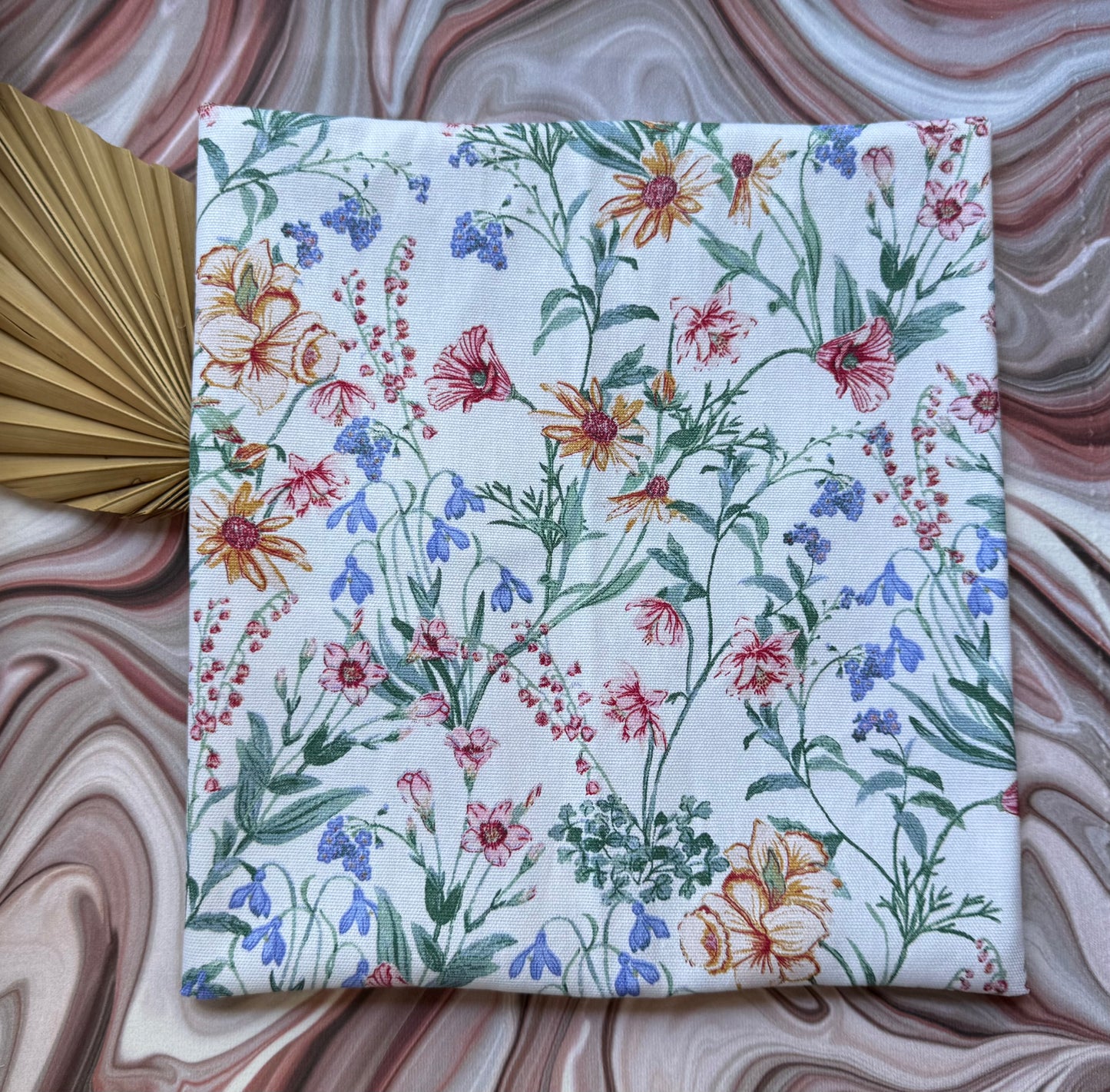 Washable covers for- large - Heat Pack