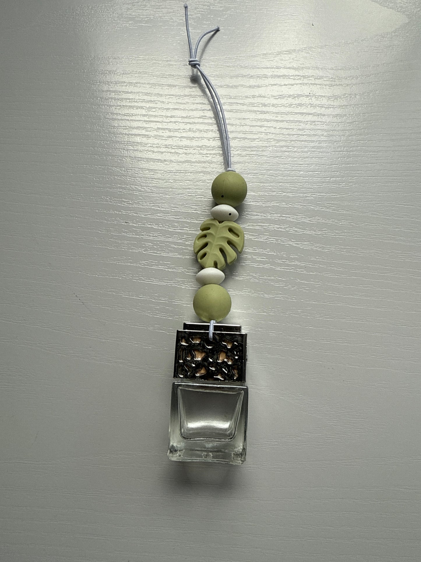 Car Diffusers, Pens & Key chains