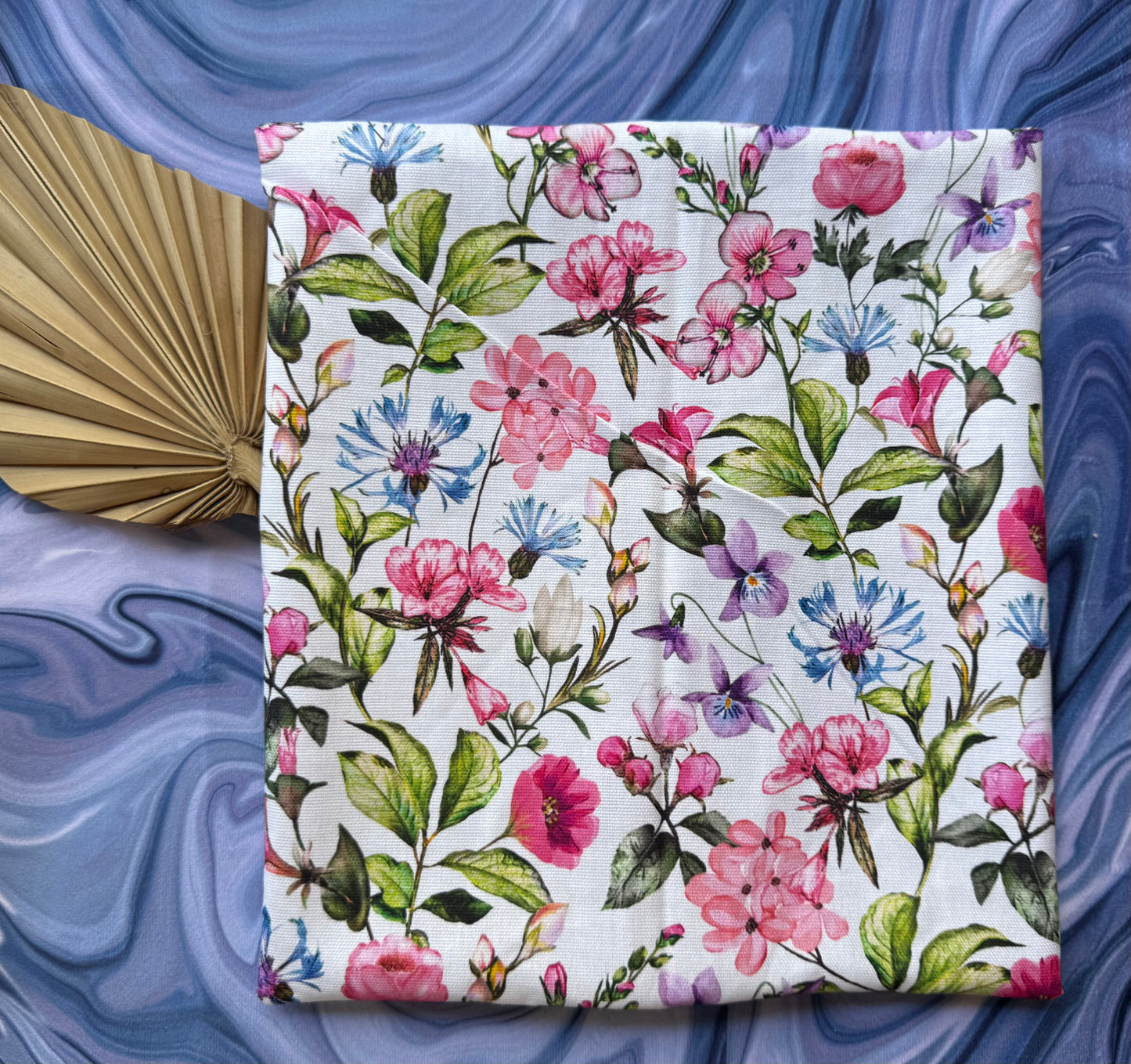 Washable covers for- large - Heat Pack