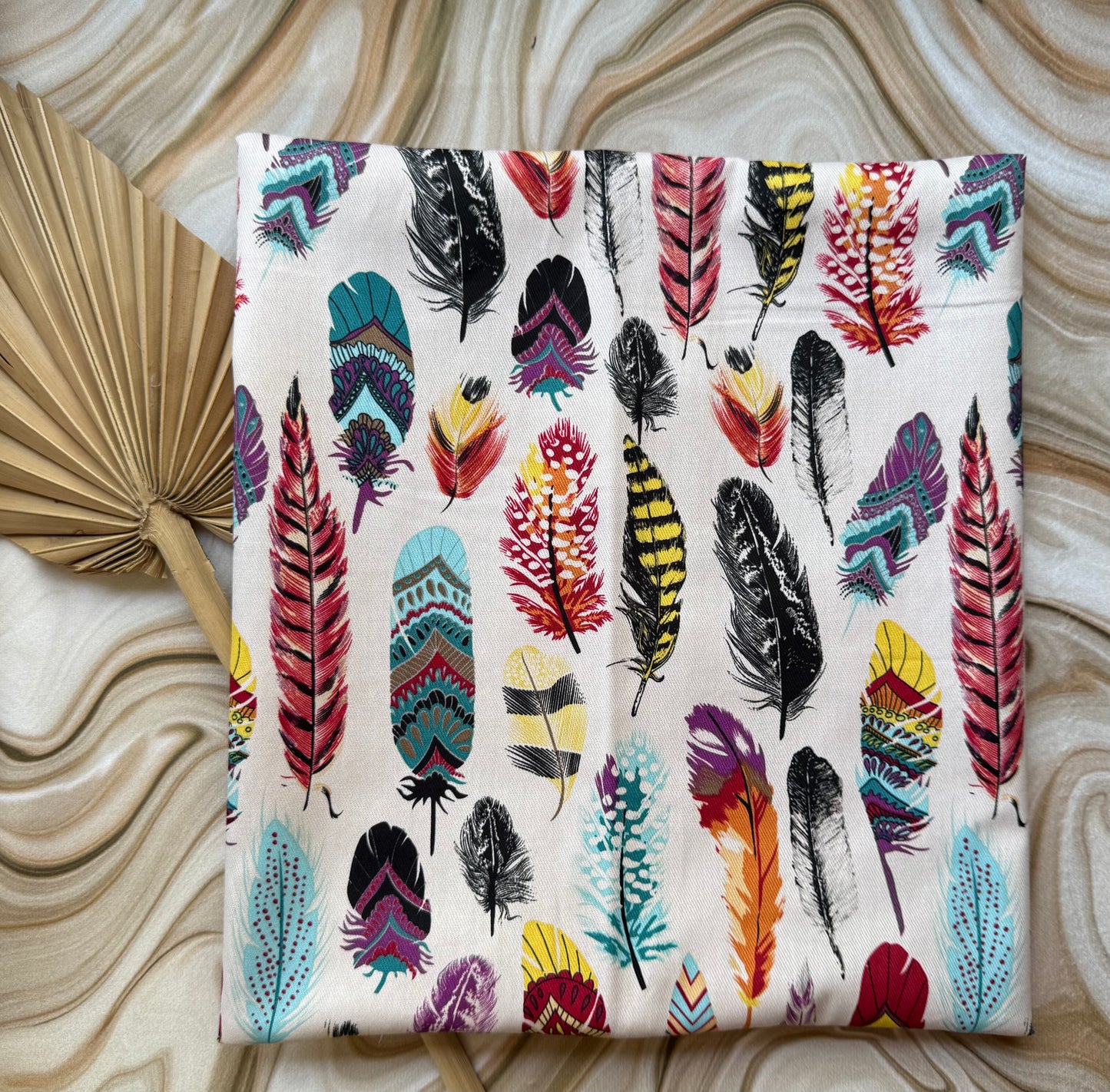 Washable covers for- large - Heat Pack