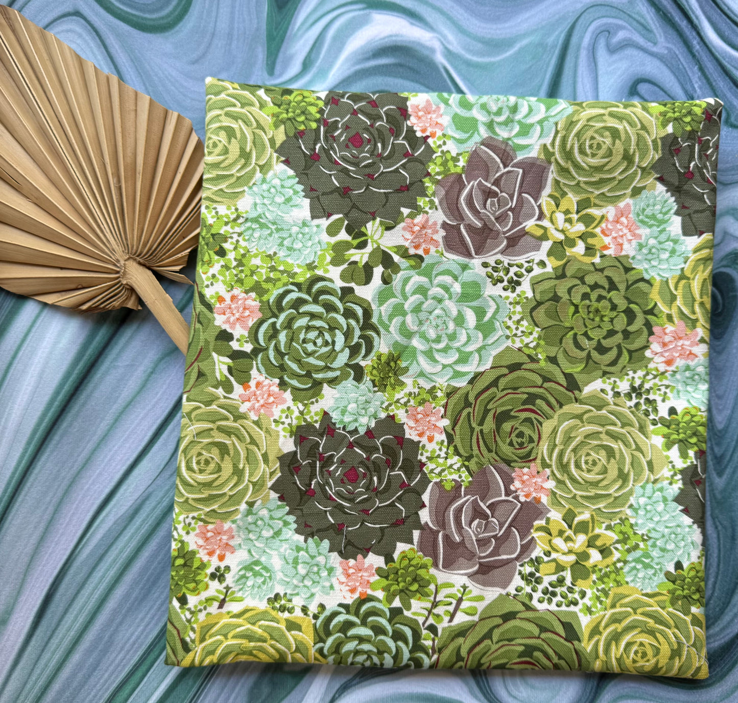 Washable covers for- large - Heat Pack