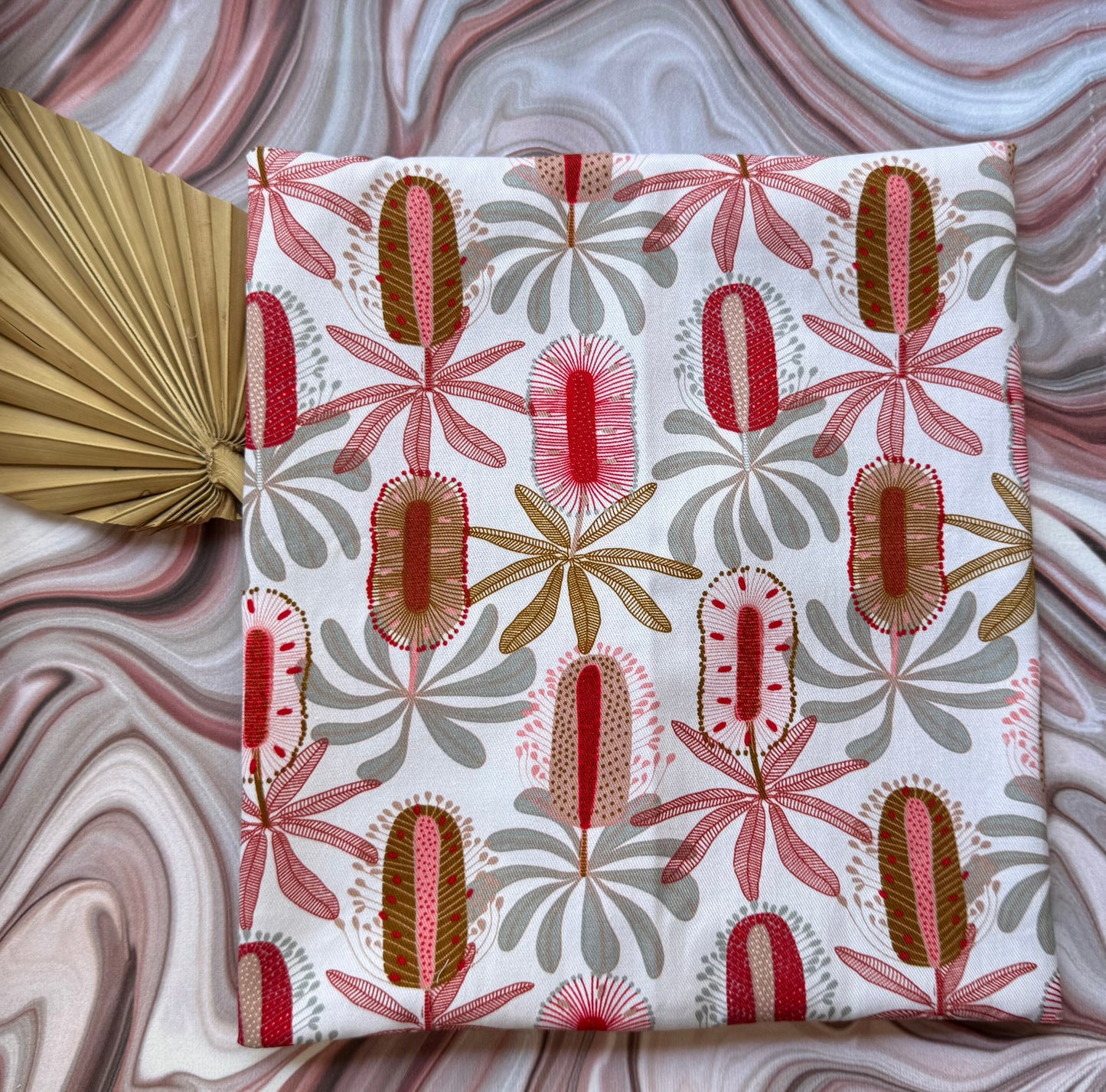 Washable covers for- large - Heat Pack