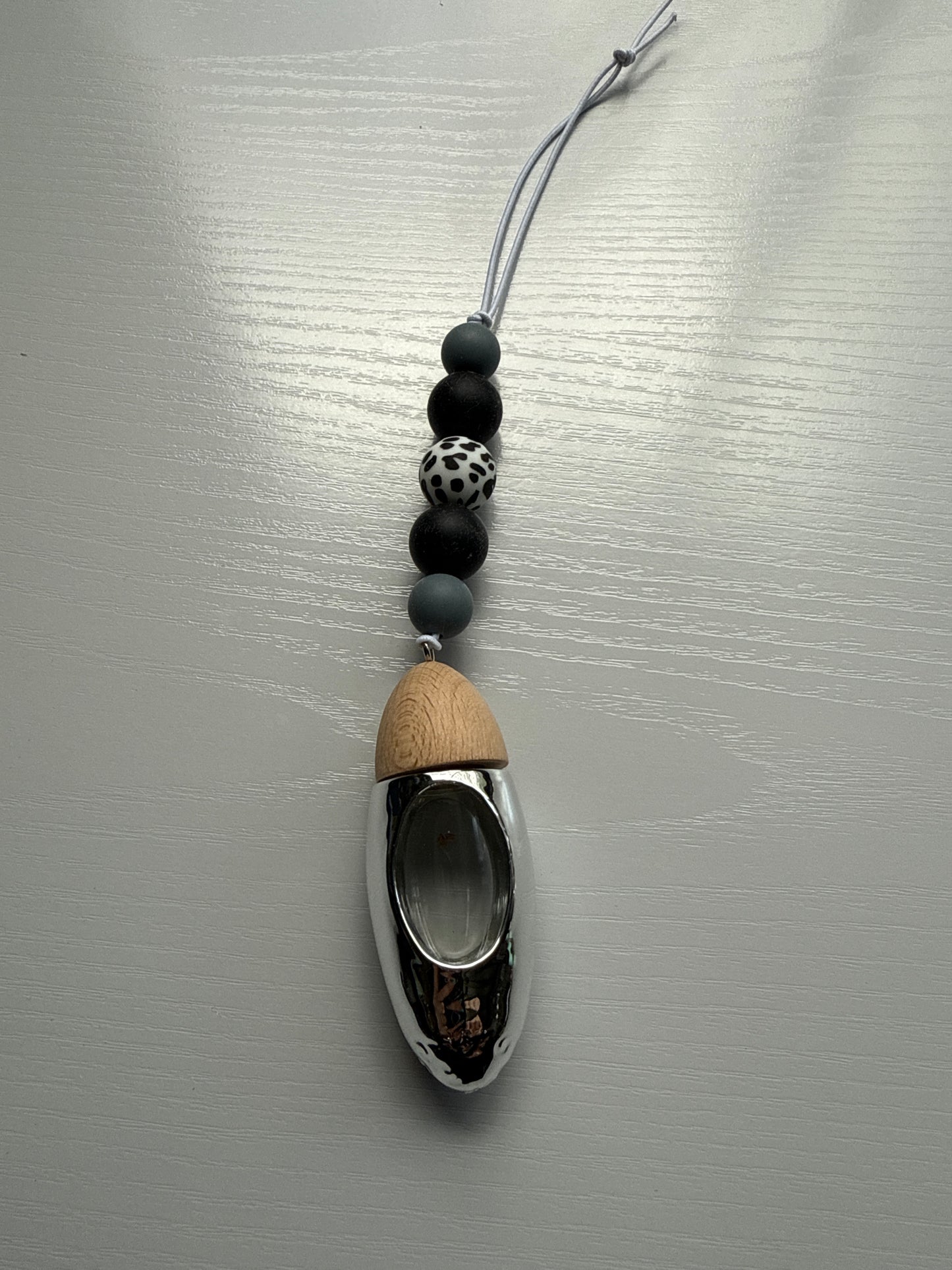 Car Diffusers, Pens & Key chains