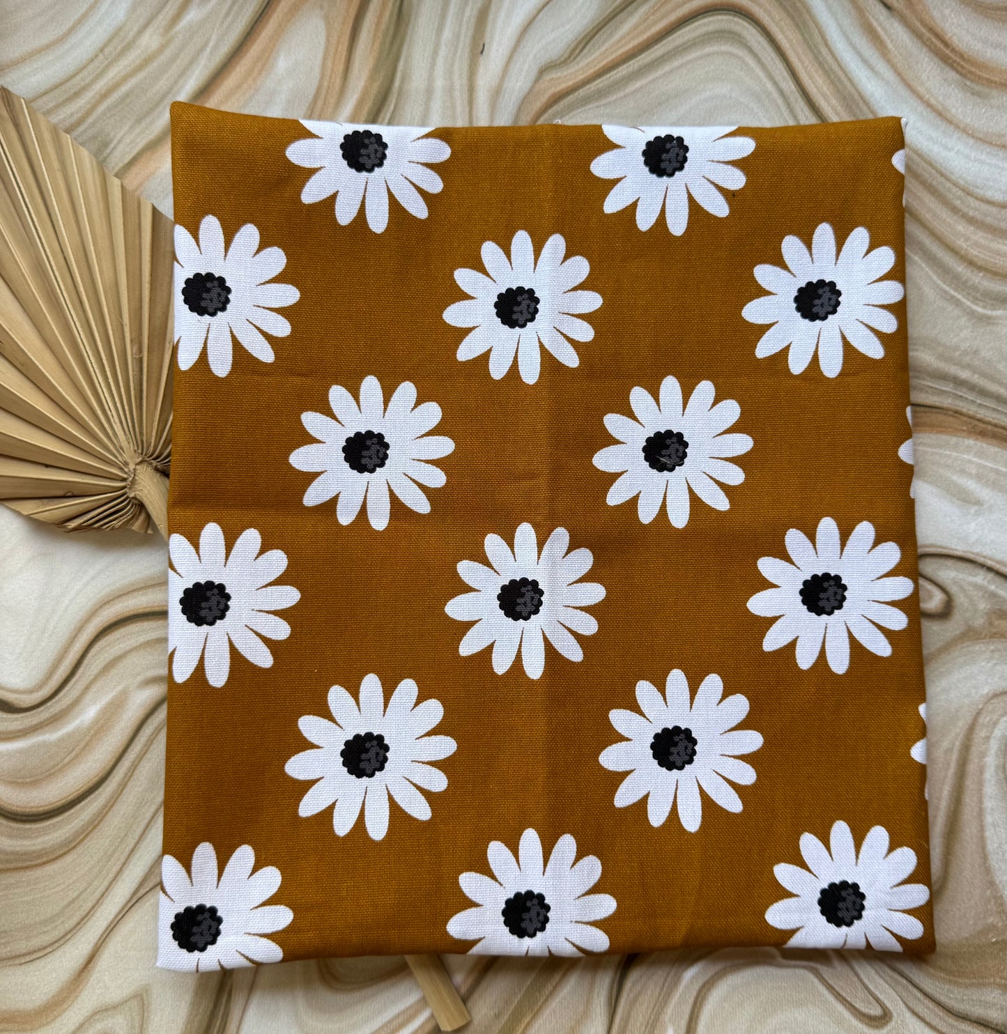 Washable covers for- large - Heat Pack