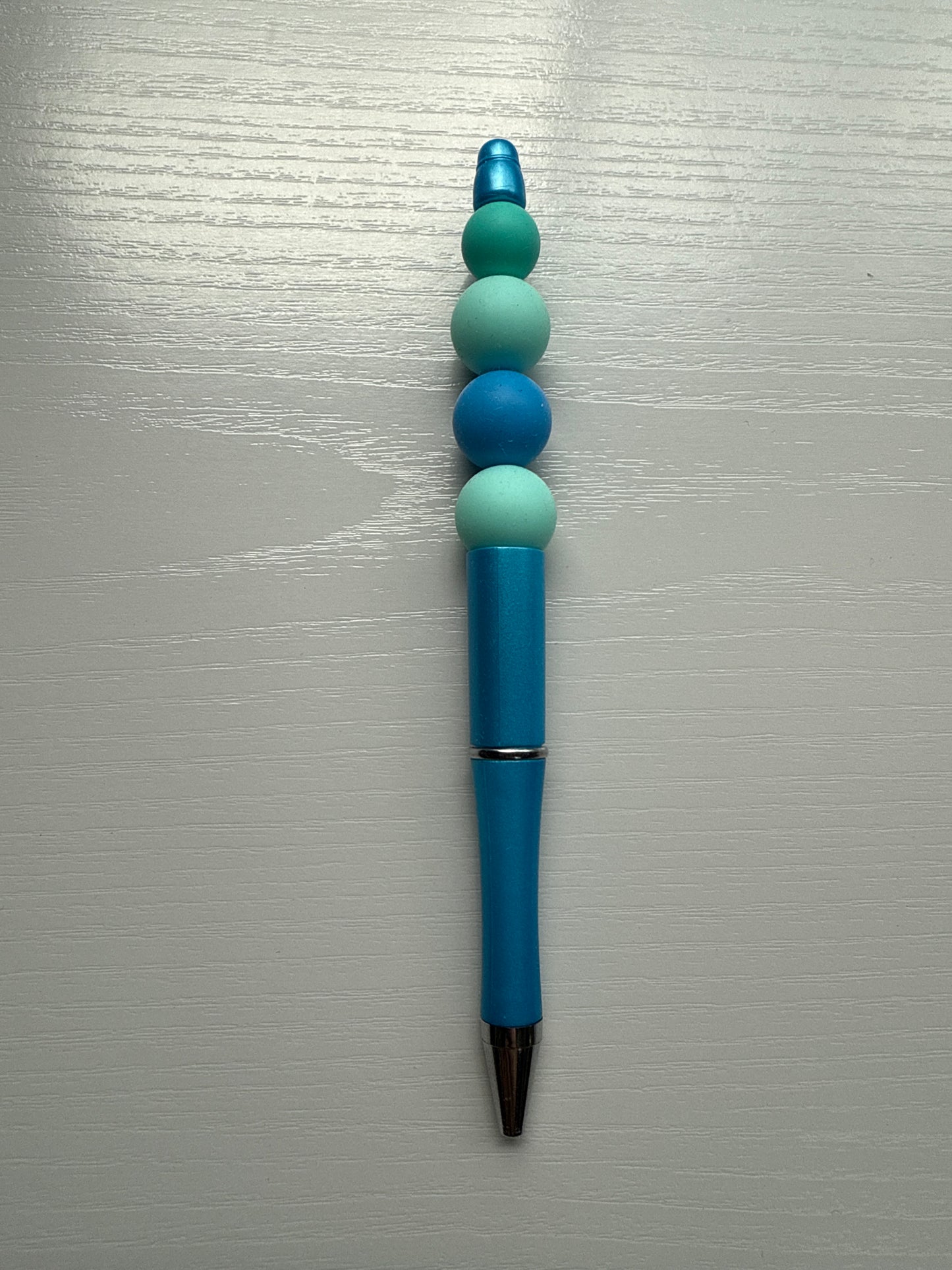 Car Diffusers, Pens & Key chains