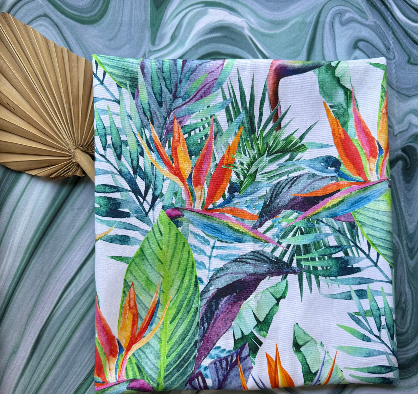 Washable covers for- large - Heat Pack