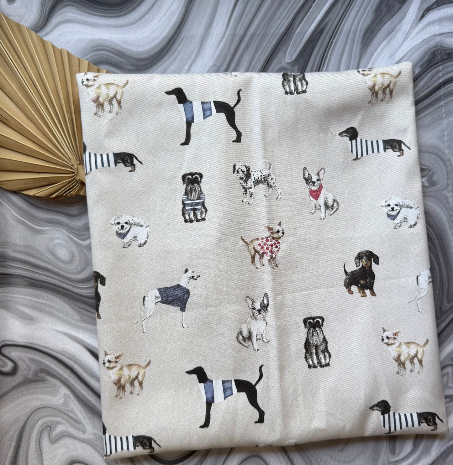 Washable covers for- large - Heat Pack