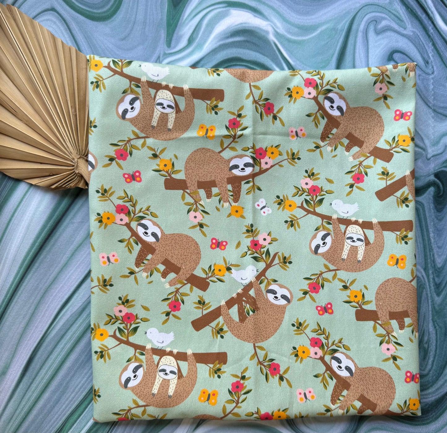 Washable covers for- large - Heat Pack