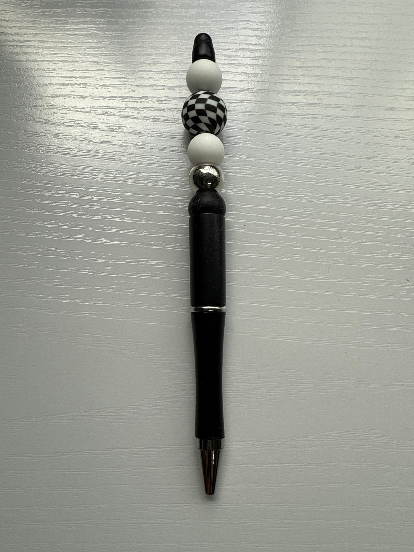 Car Diffusers, Pens & Key chains