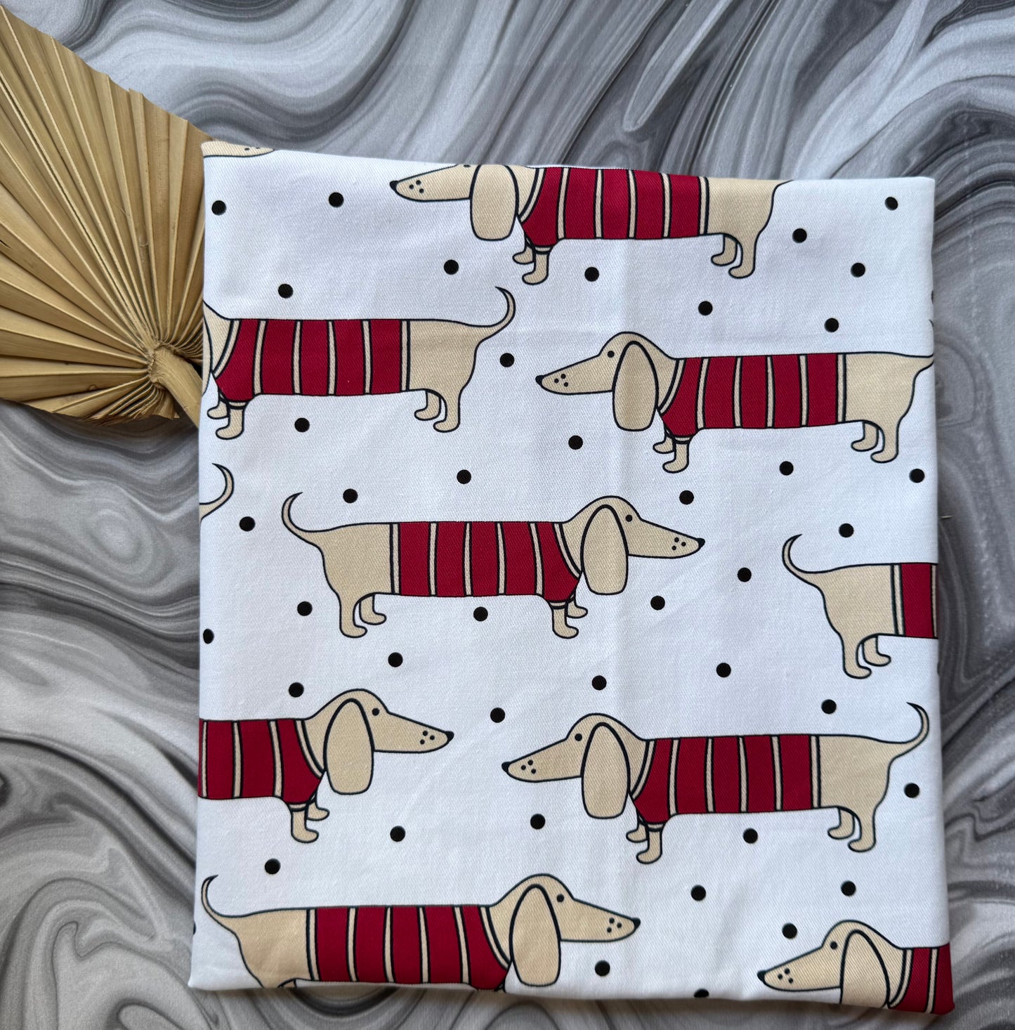 Washable covers for- large - Heat Pack