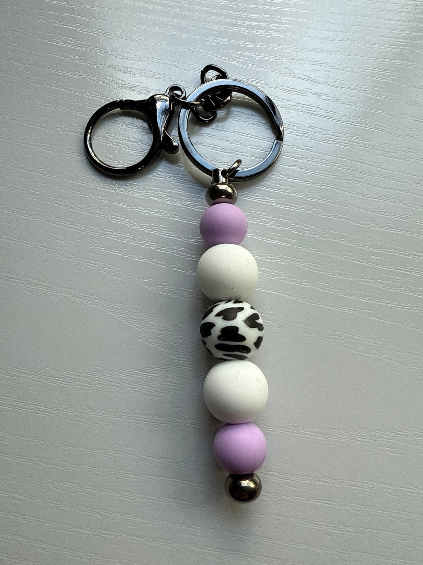 Car Diffusers, Pens & Key chains