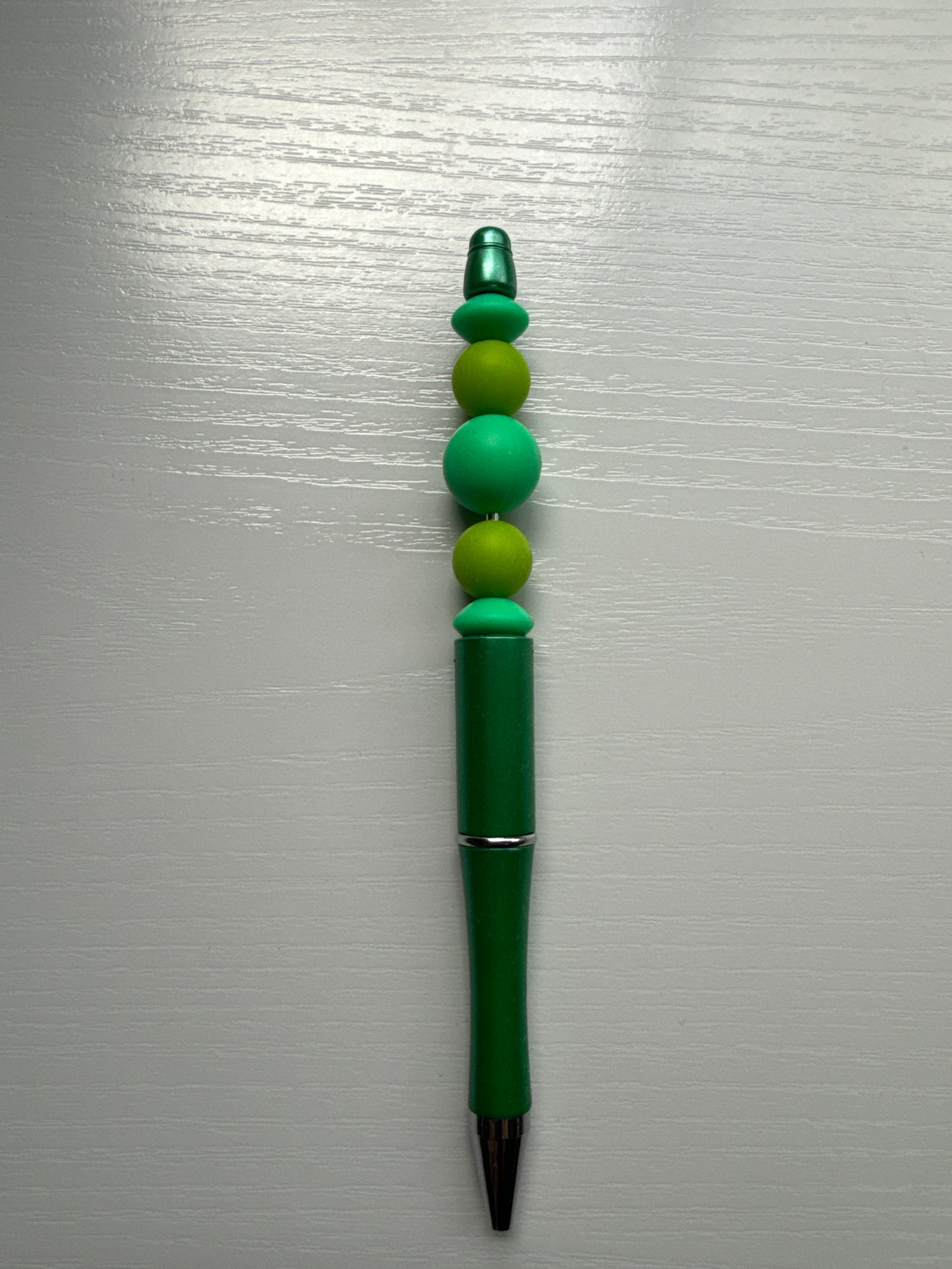 Car Diffusers, Pens & Key chains