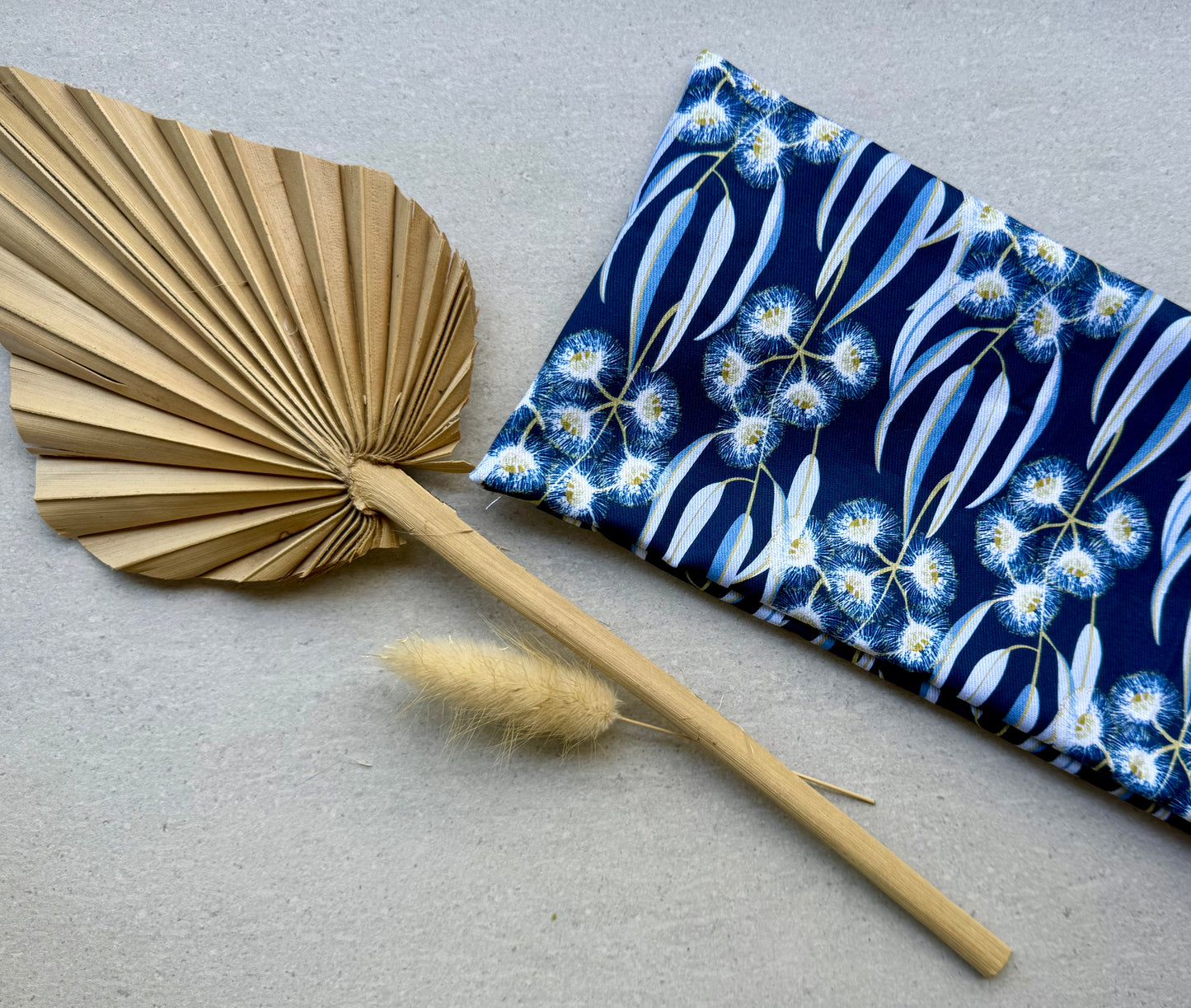 Washable covers for- long - Heat Packs