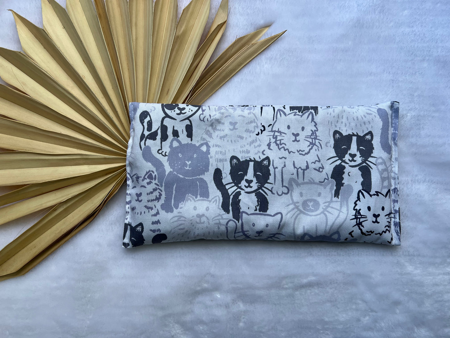 Cute Kittens - Custom - Heat Pack