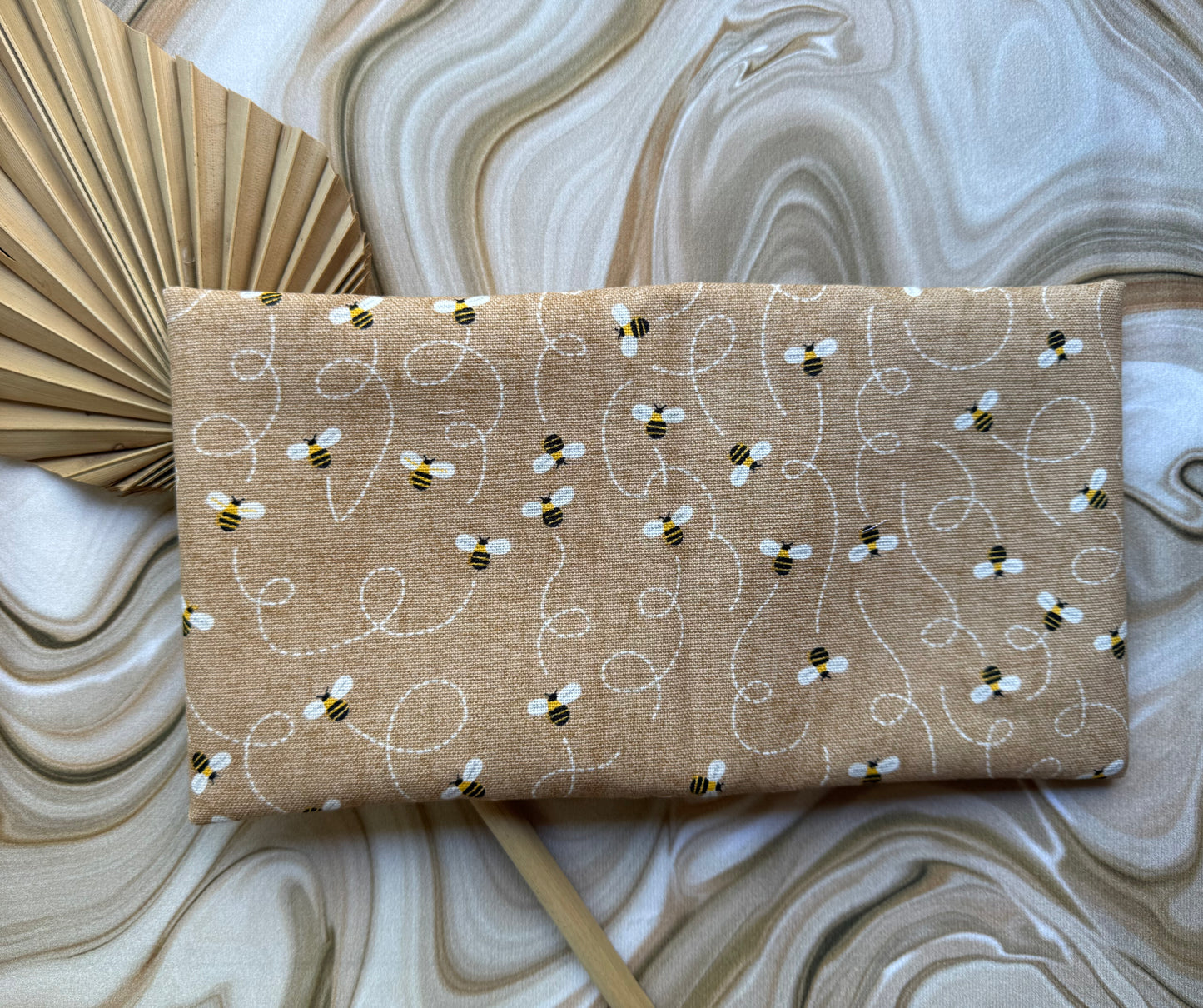 Washable covers for - regular size - Heat Pack