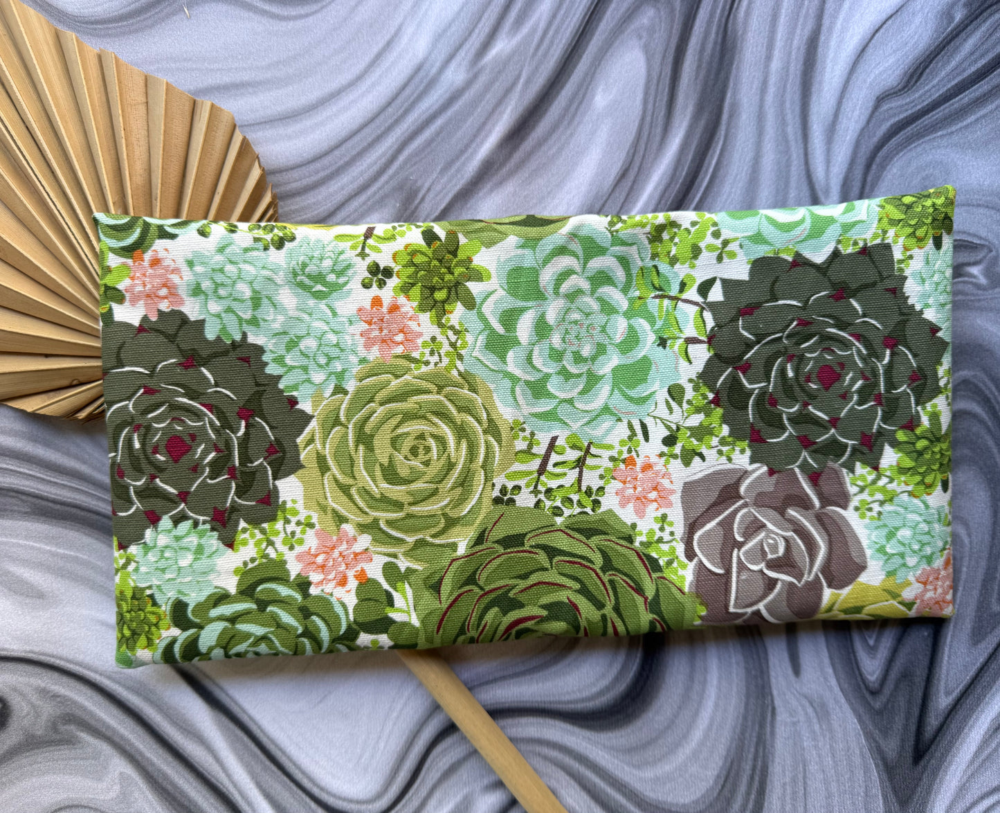 Washable covers for - regular size - Heat Pack