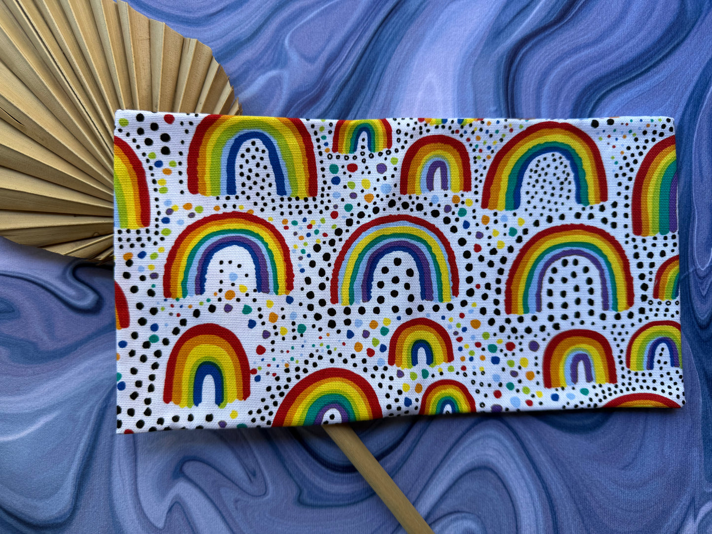 Washable covers for - regular size - Heat Pack