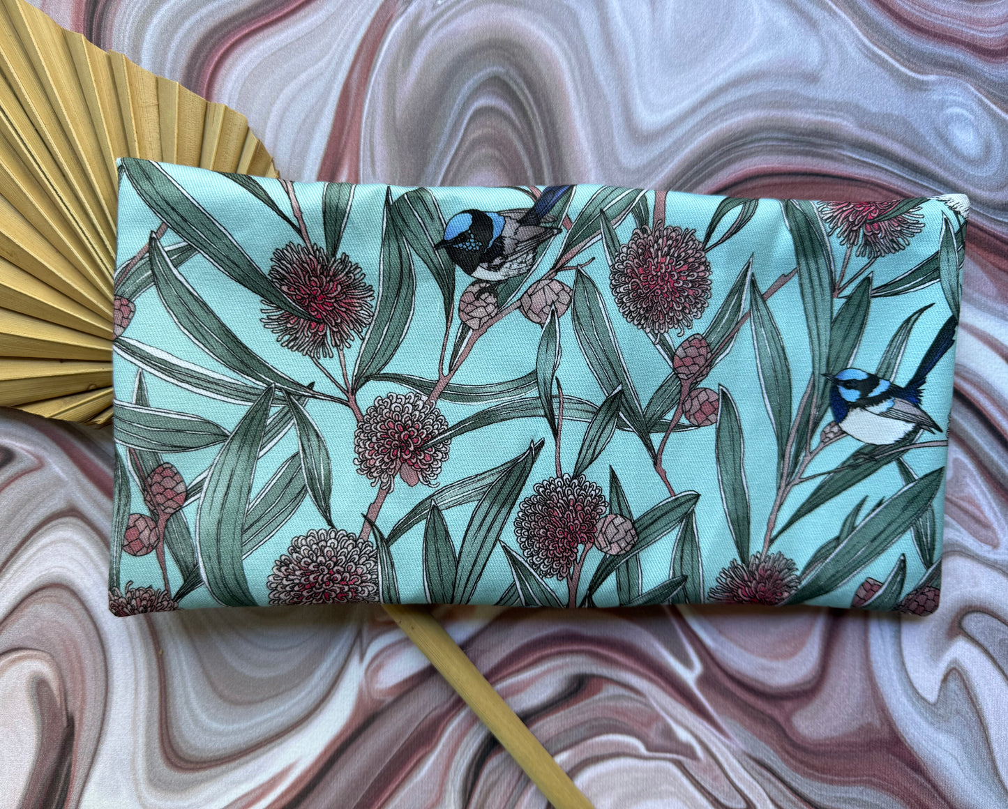 Washable covers for - regular size - Heat Pack