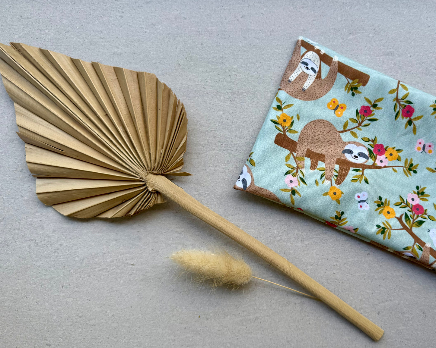 Washable covers for- long - Heat Packs