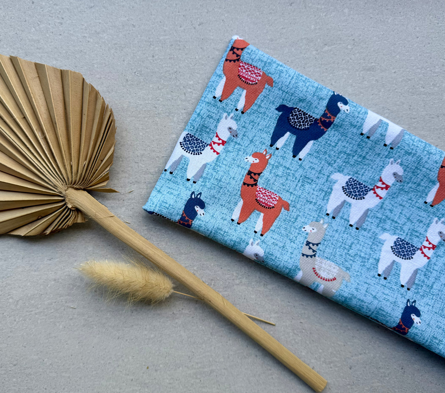 Washable covers for- long - Heat Packs