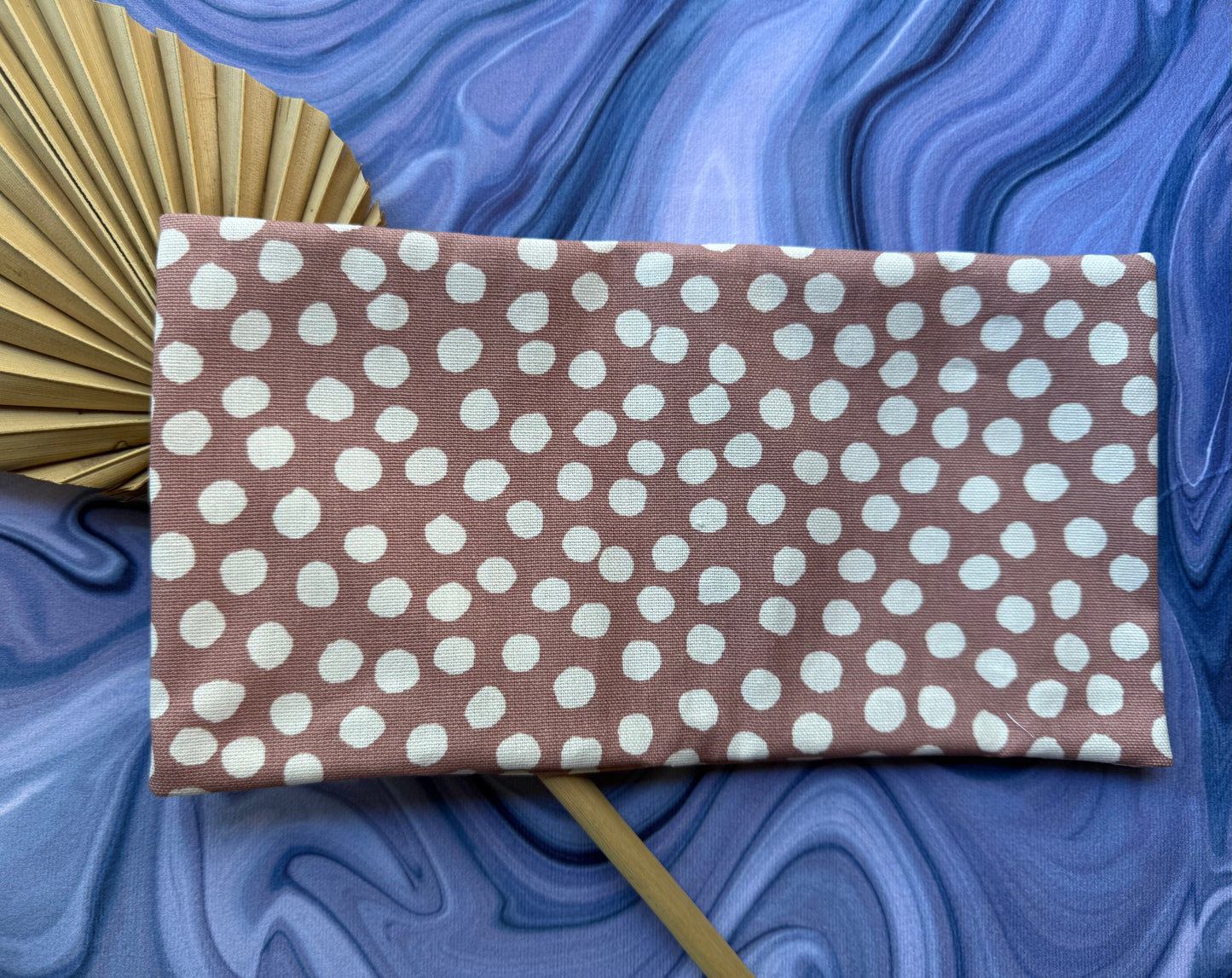 Washable covers for - regular size - Heat Pack