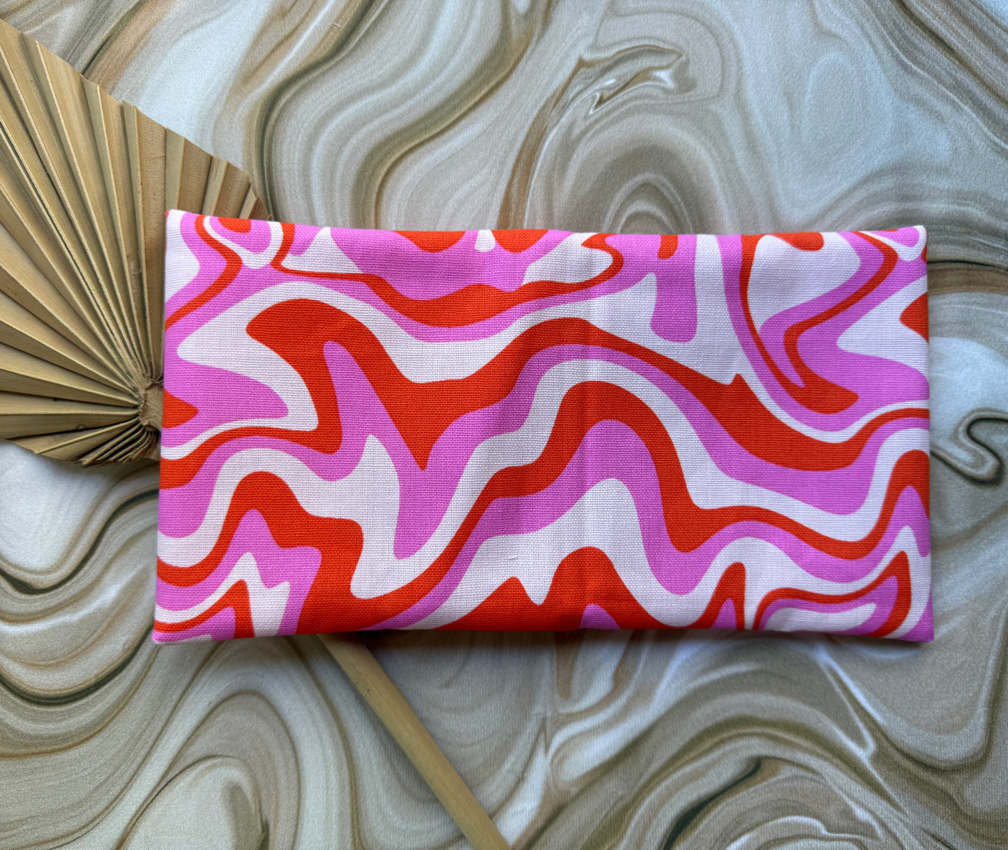 Washable covers for - regular size - Heat Pack