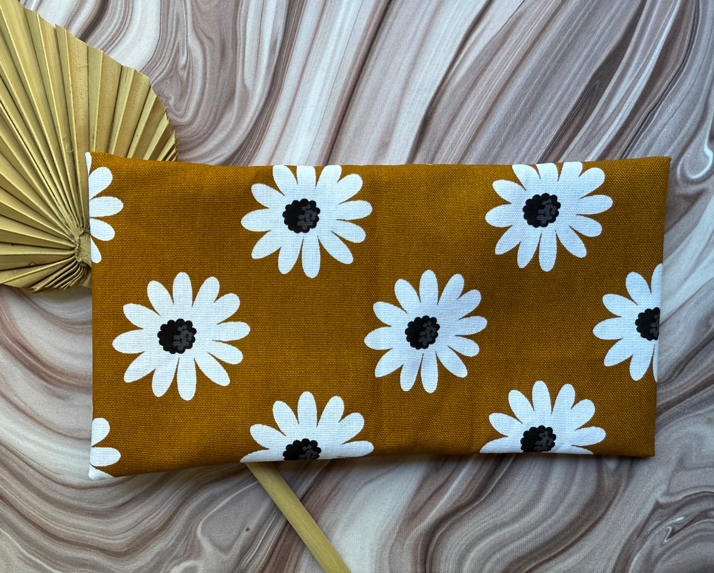 Washable covers for - regular size - Heat Pack