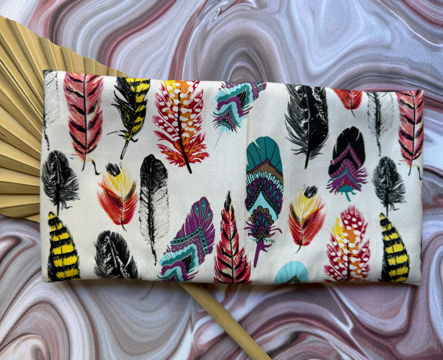 Washable covers for - regular size - Heat Pack