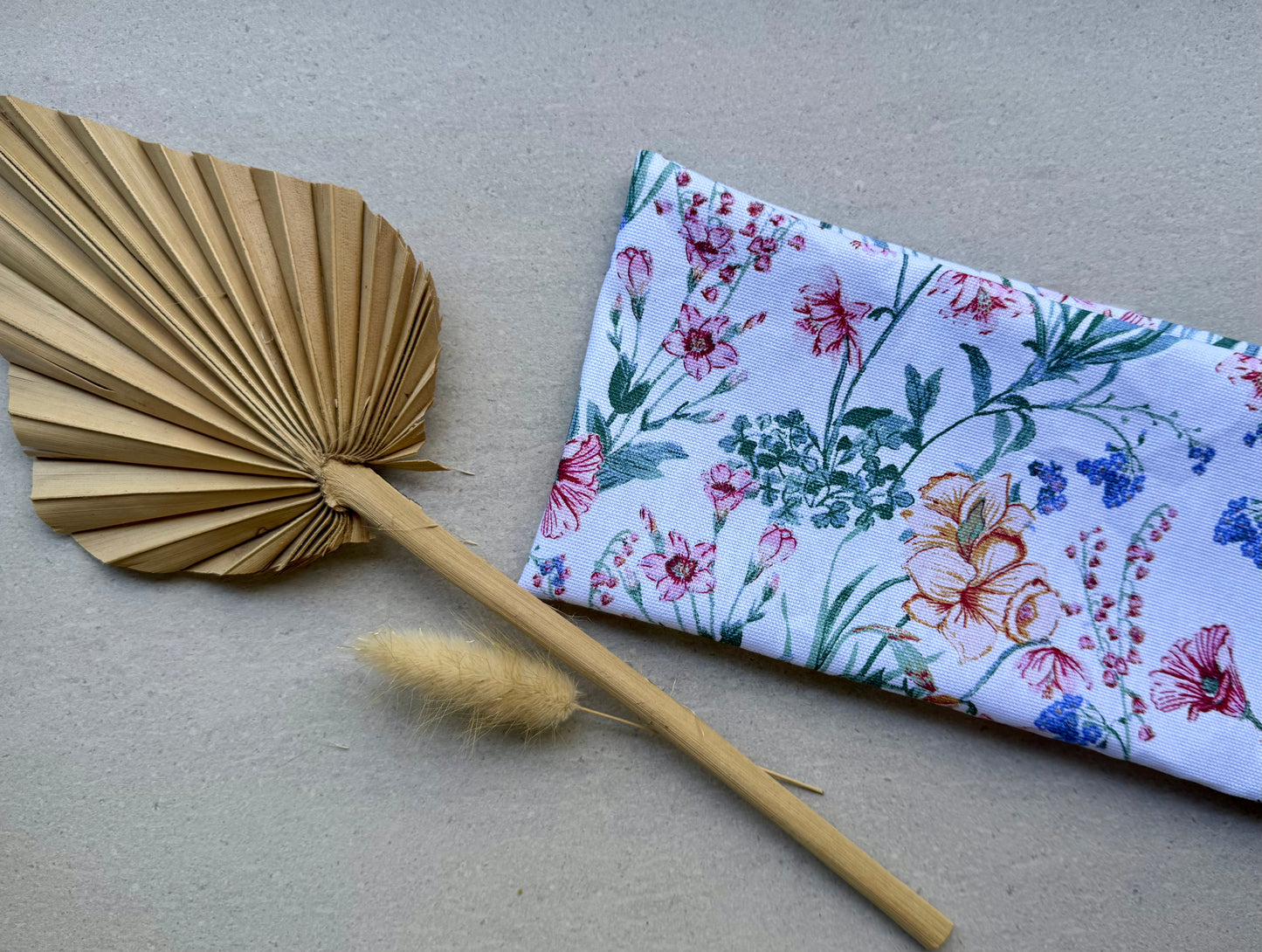 Washable covers for- long - Heat Packs