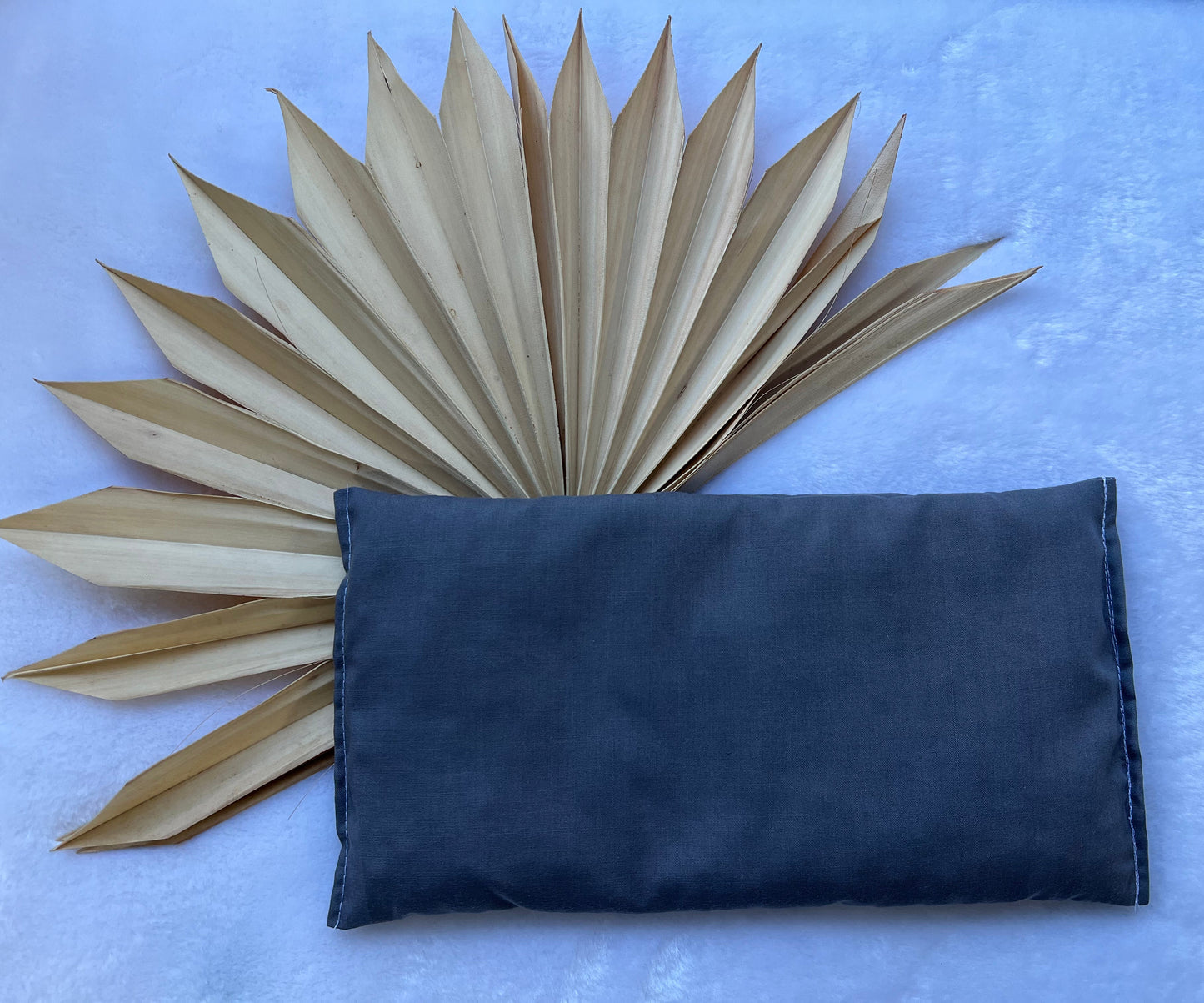 Dark grey- Custom - Heat Pack