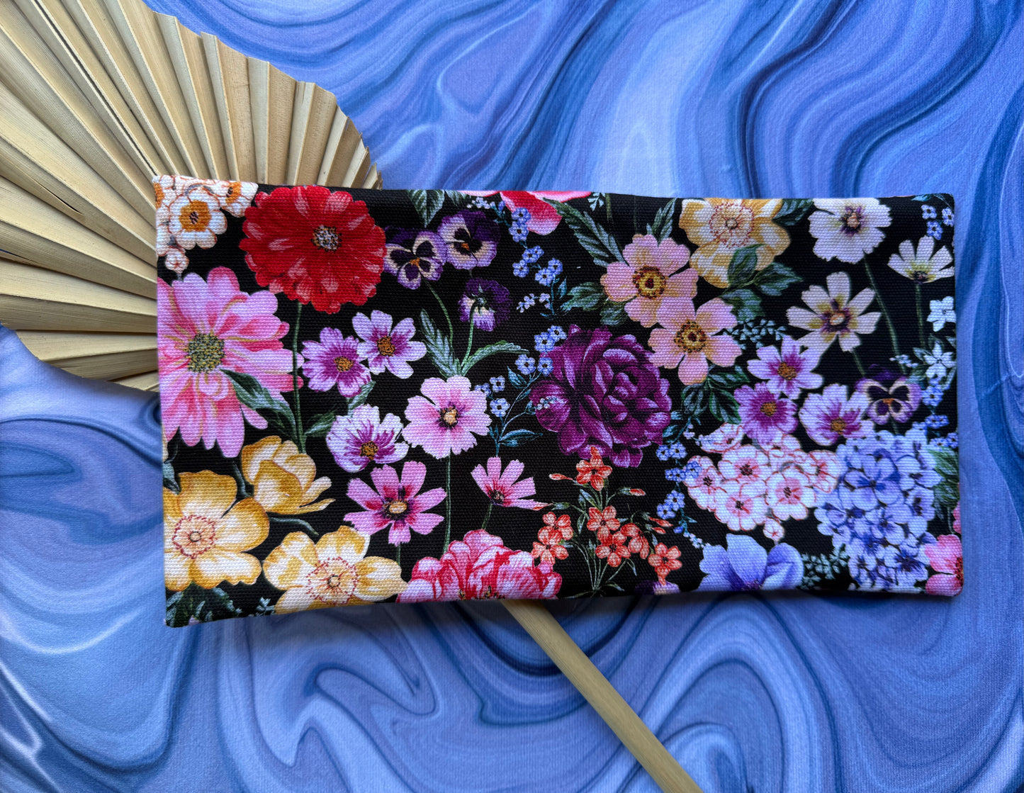 Washable covers for - regular size - Heat Pack