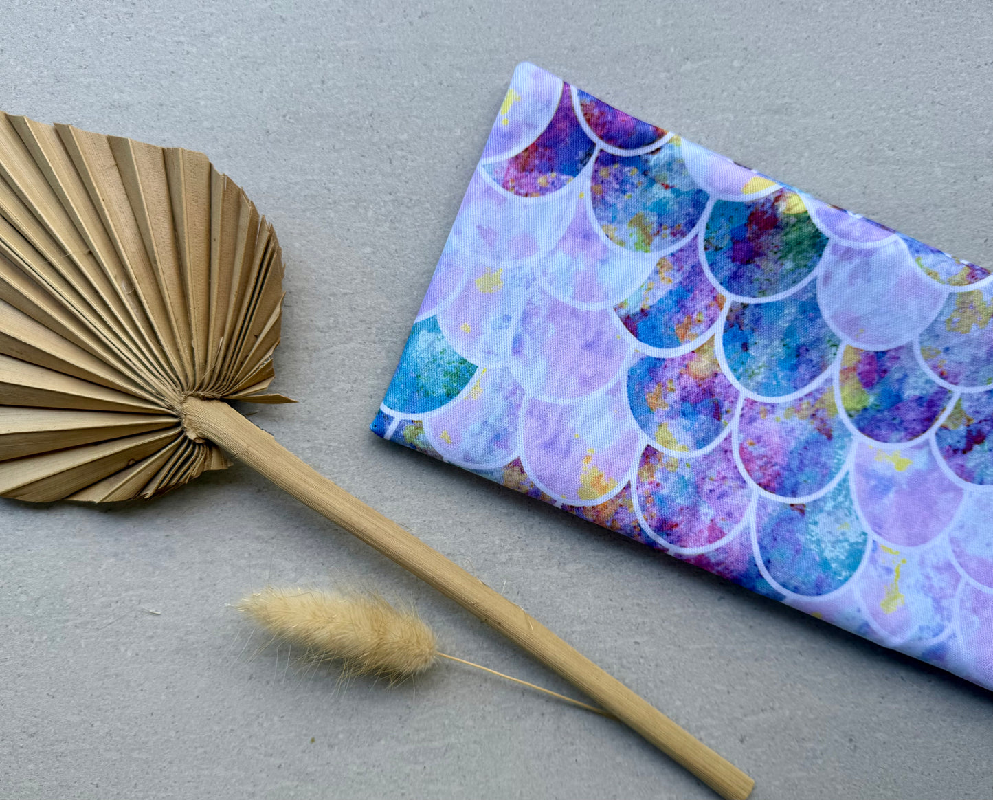 Washable covers for- long - Heat Packs