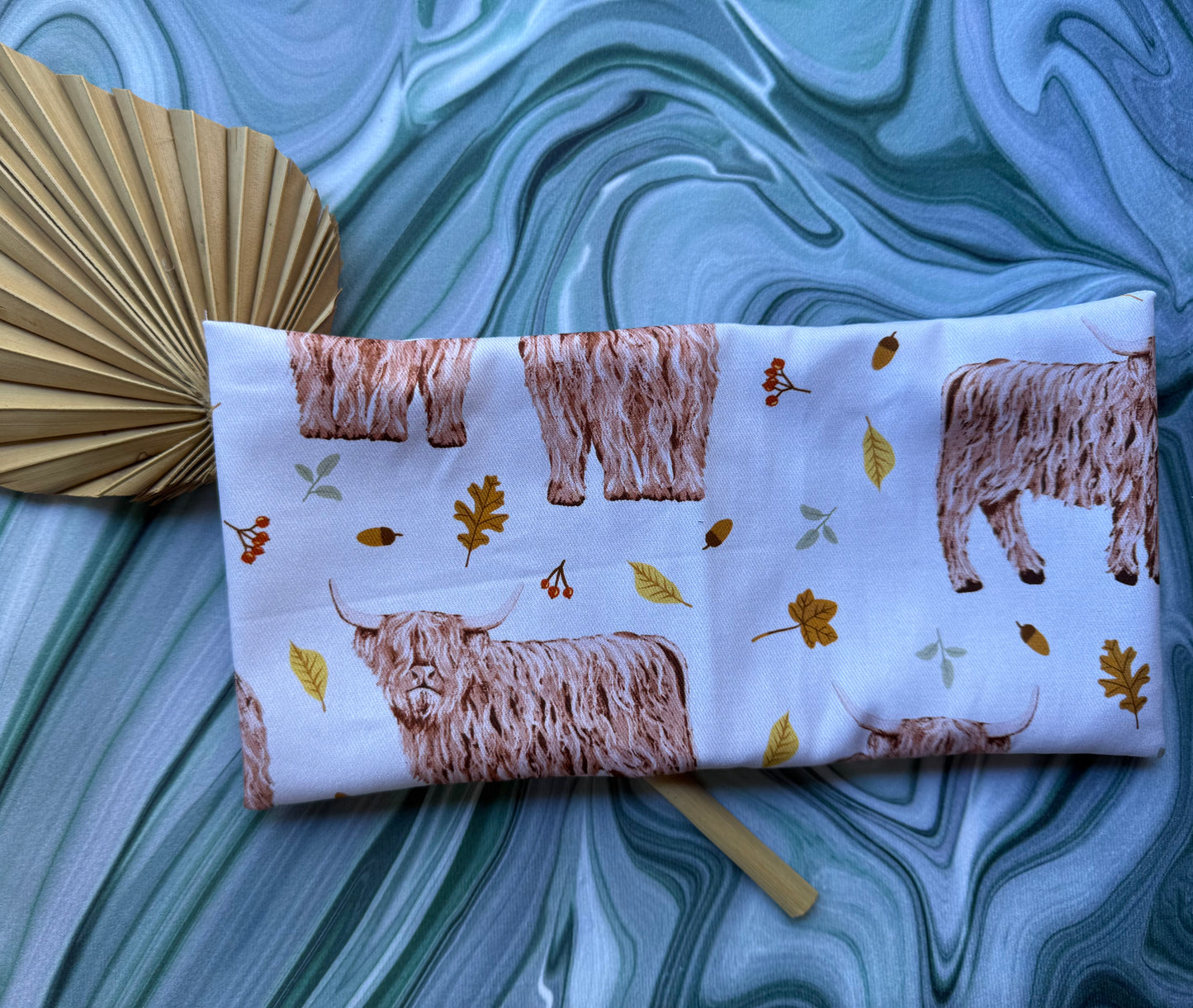 Washable covers for - regular size - Heat Pack