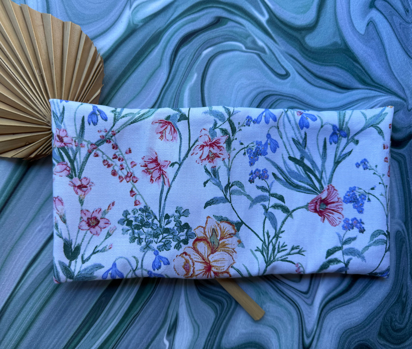 Washable covers for - regular size - Heat Pack