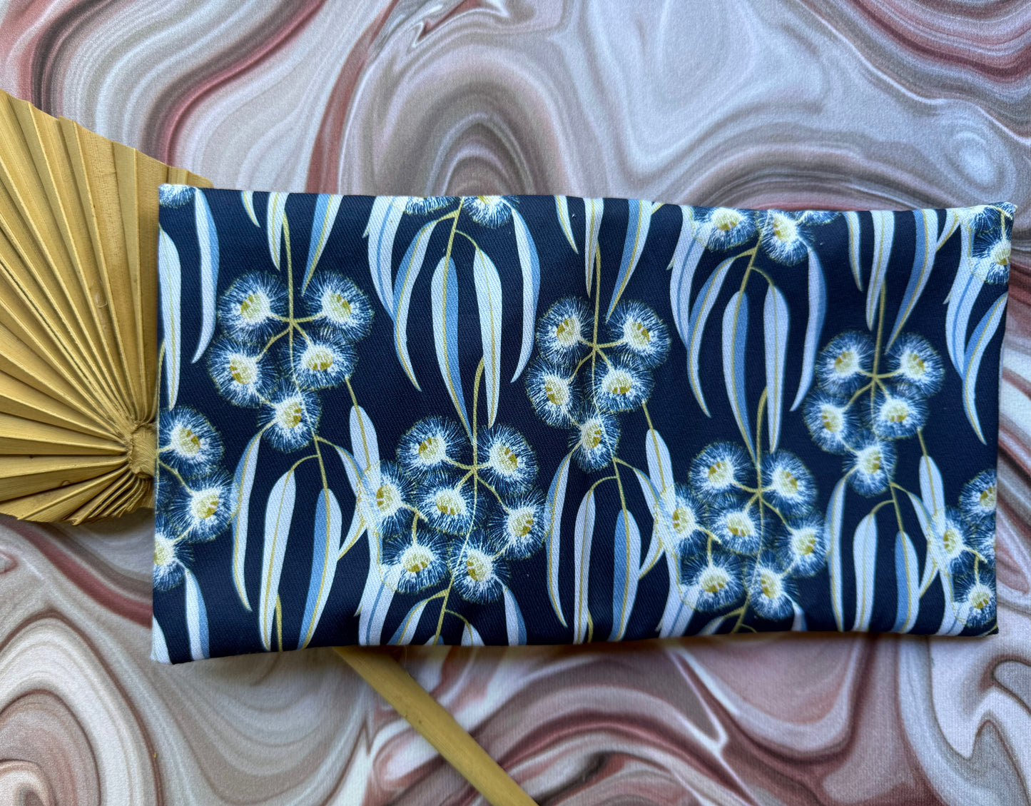 Washable covers for - regular size - Heat Pack