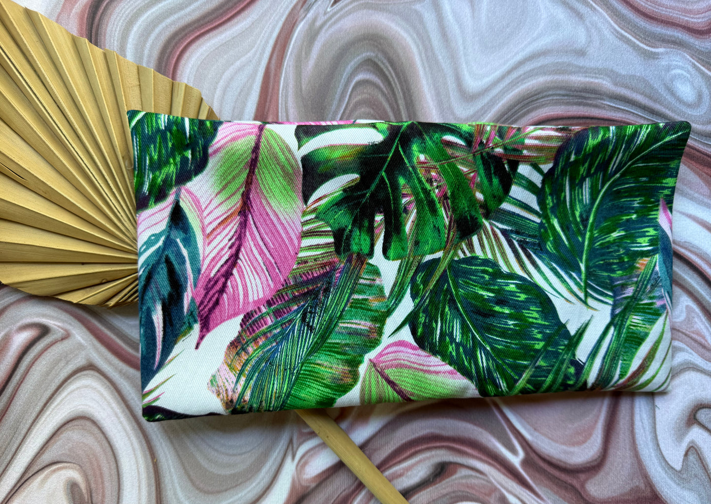 Washable covers for - regular size - Heat Pack