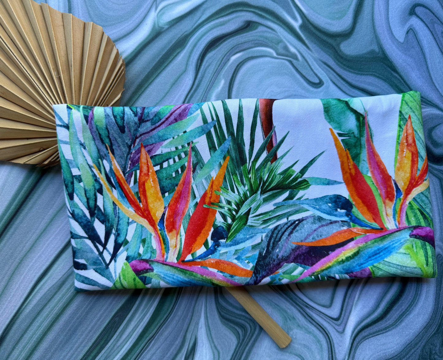 Washable covers for - regular size - Heat Pack