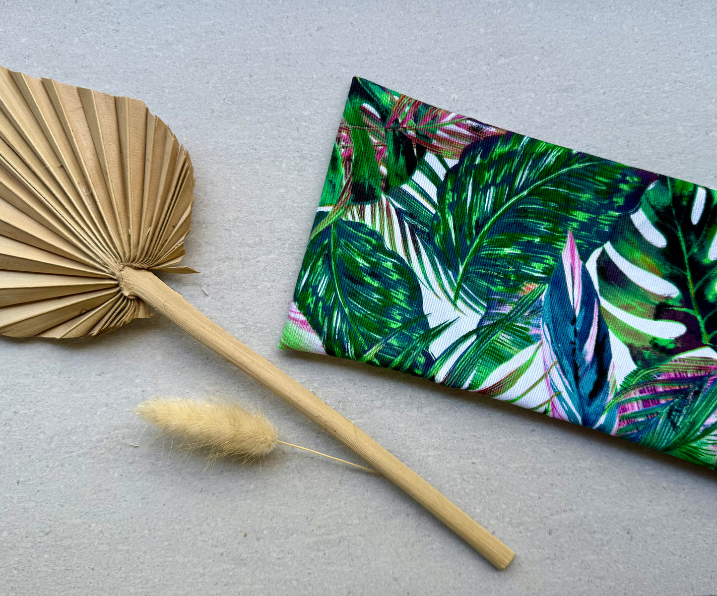 Washable covers for- long - Heat Packs