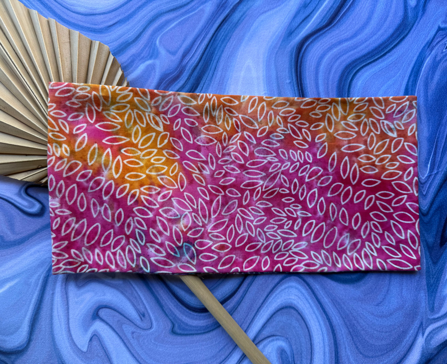 Washable covers for - regular size - Heat Pack