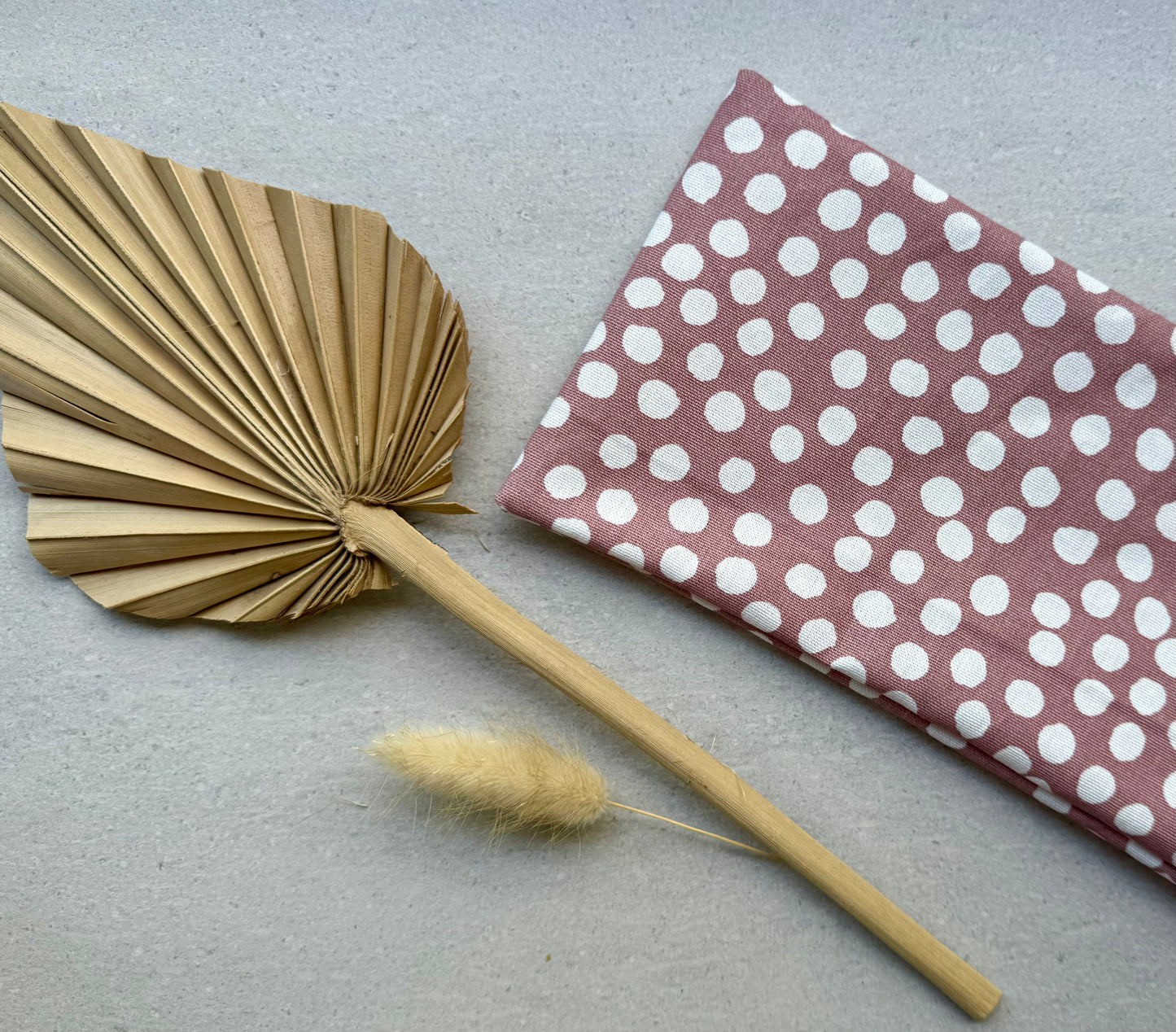 Washable covers for- long - Heat Packs