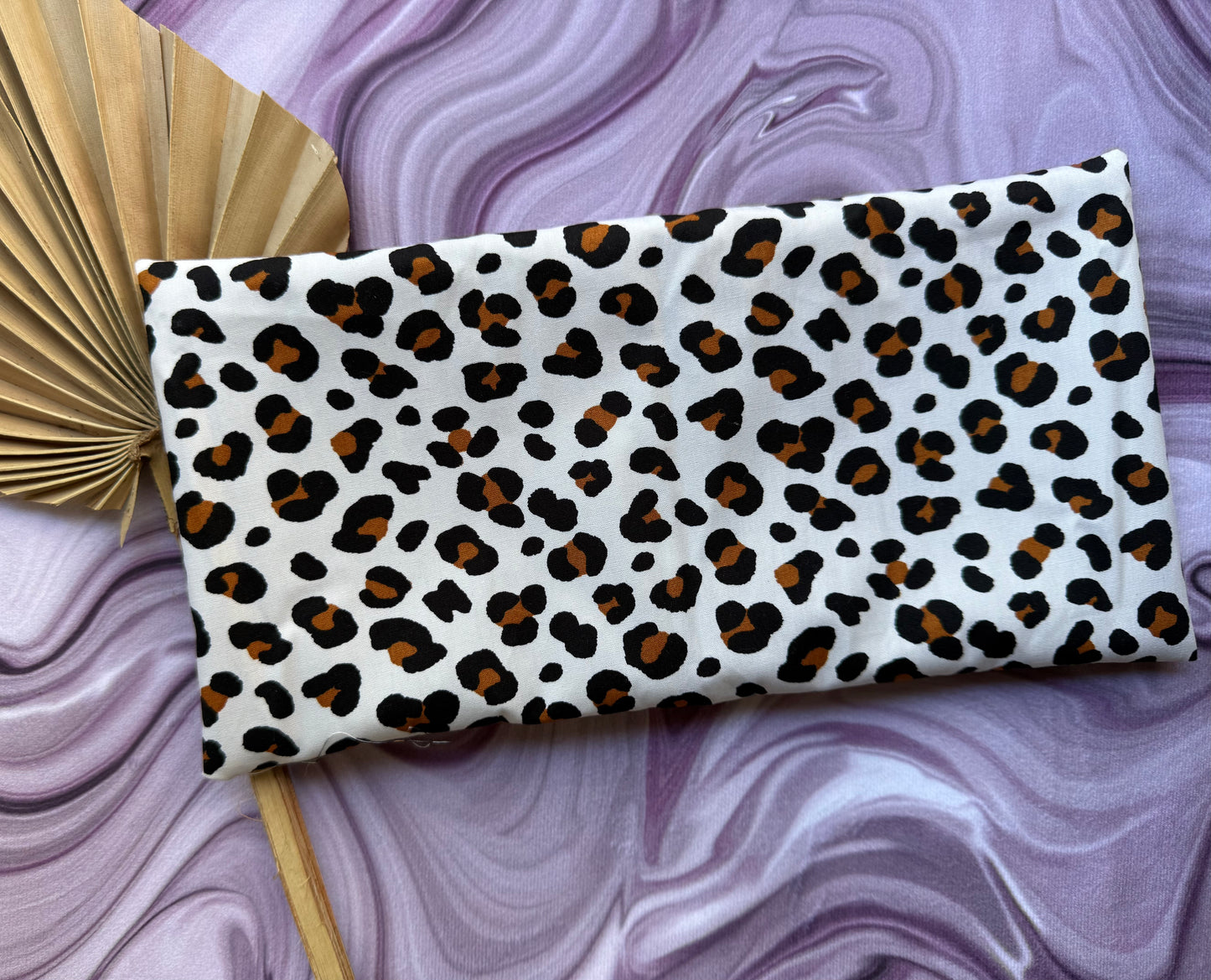 Washable covers for - regular size - Heat Pack