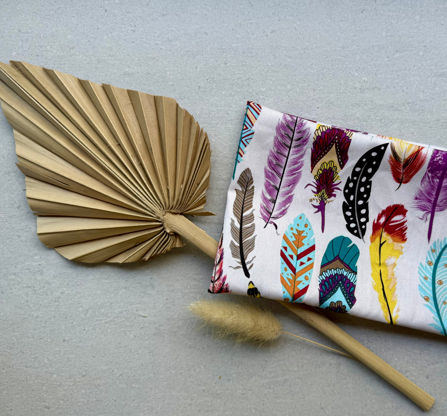 Washable covers for- long - Heat Packs