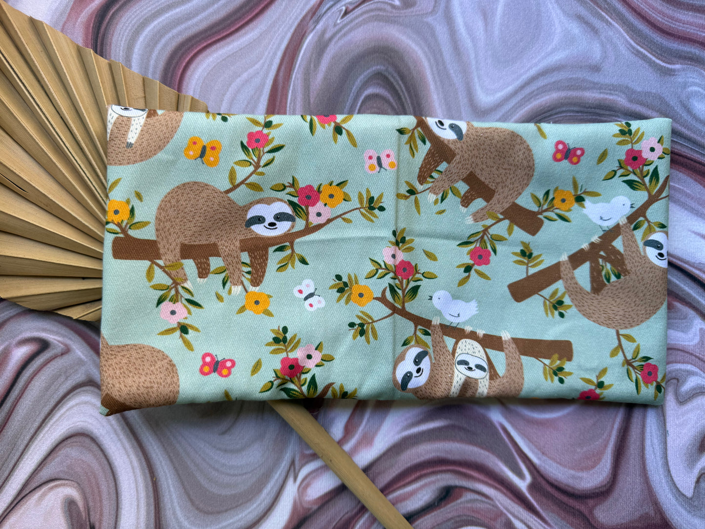 Washable covers for - regular size - Heat Pack