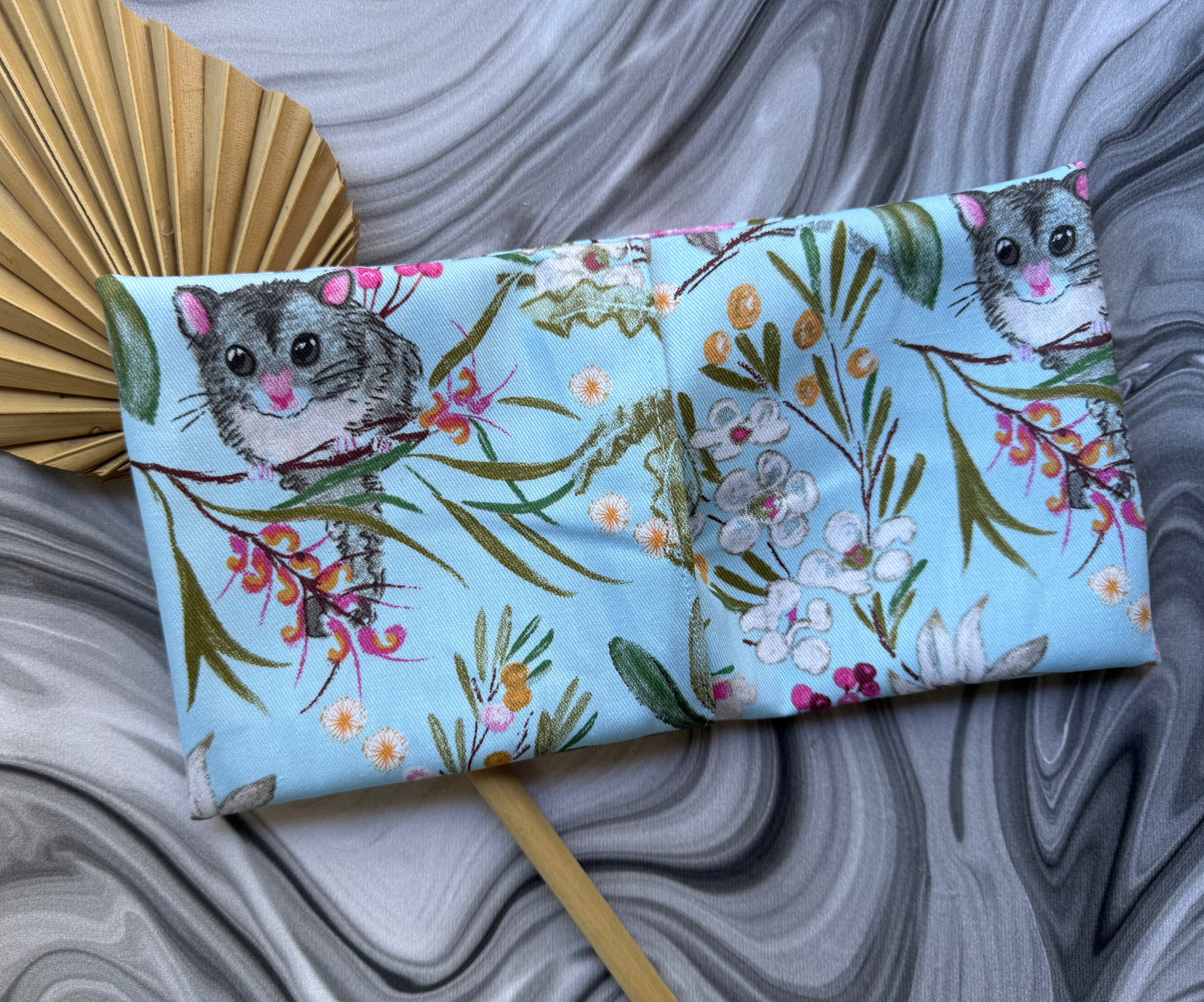 Washable covers for - regular size - Heat Pack