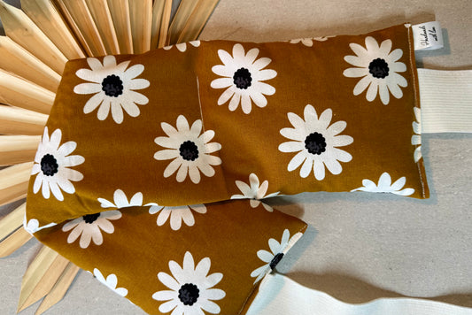 The Perfect Heat Pack - Wrap Around